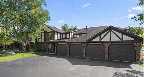 c-5015 Spinnaker Ln, Crown Point, IN, 46307 | Card Image