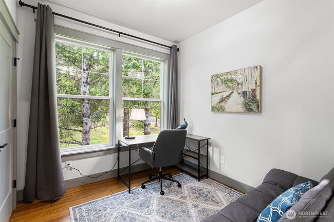 321 W Berry Ridge Rd, House other with 3 bedrooms, 2 bathrooms and 3 parking in Shelton WA | Image 23