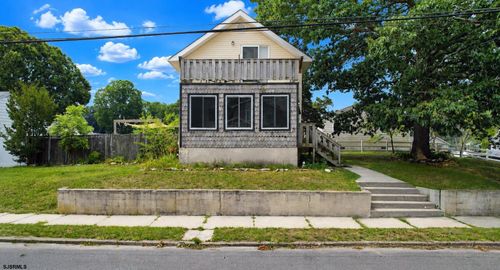 516 Pennsylvania Ave, Somers Point, NJ, 08244 | Card Image