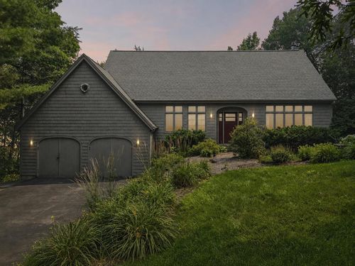 E13461 Grace Street, Merrimac, WI, 53561 | Card Image