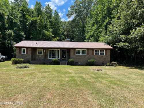 600 Mallard Dr, Roper, NC, 27970-9274 | Card Image