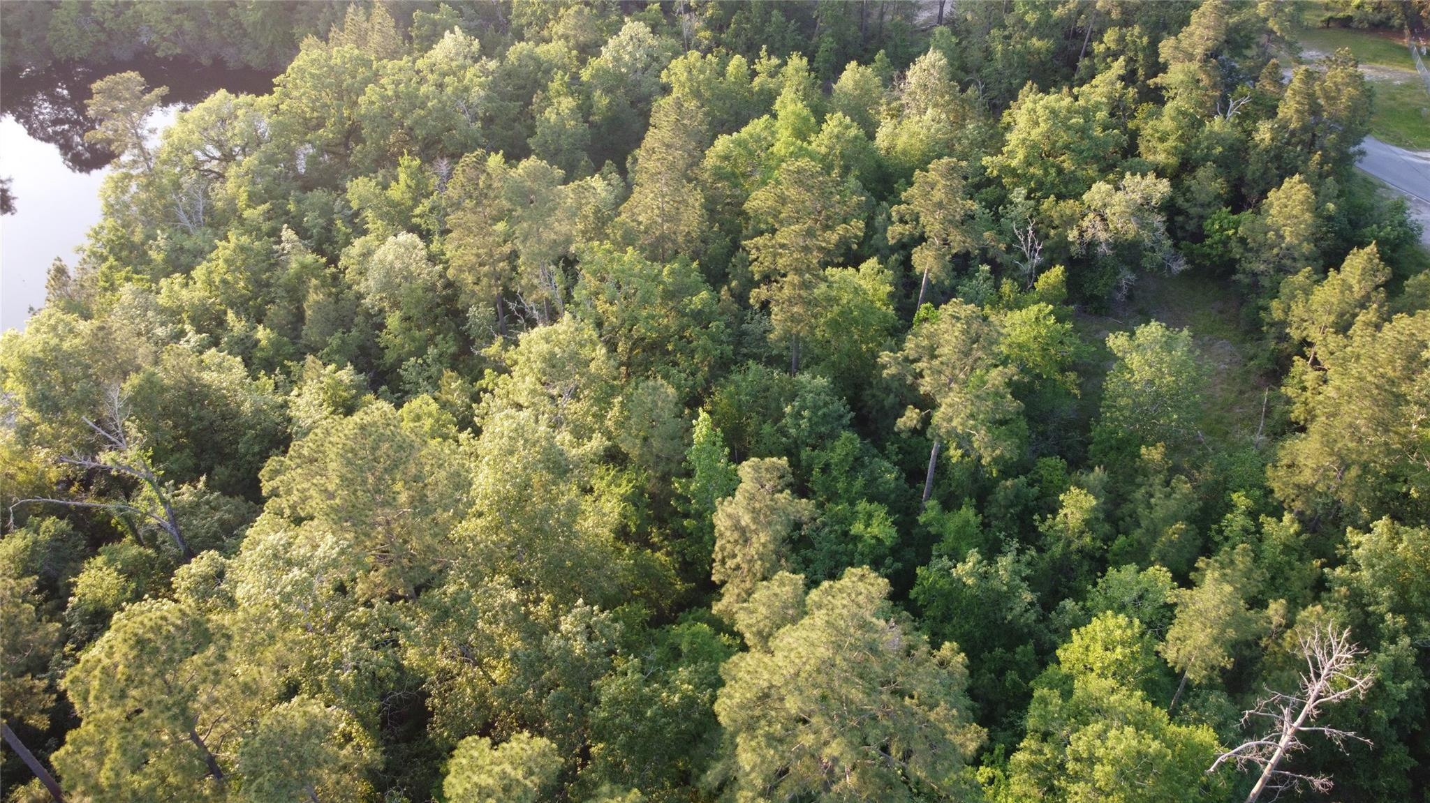 Land in Riverside 2
