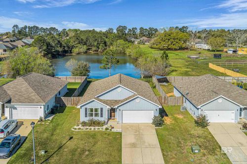 13927 Shea Cir, Foley, AL, 36535-9679 | Card Image