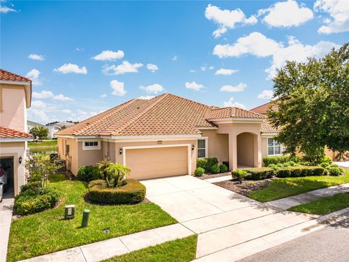 6136 Broad Oak Dr, DAVENPORT, FL, 33837 | Card Image