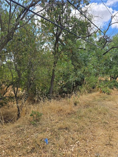 1466 Hammonton Smartville Rd, Linda, CA, 95901-6207 | Card Image