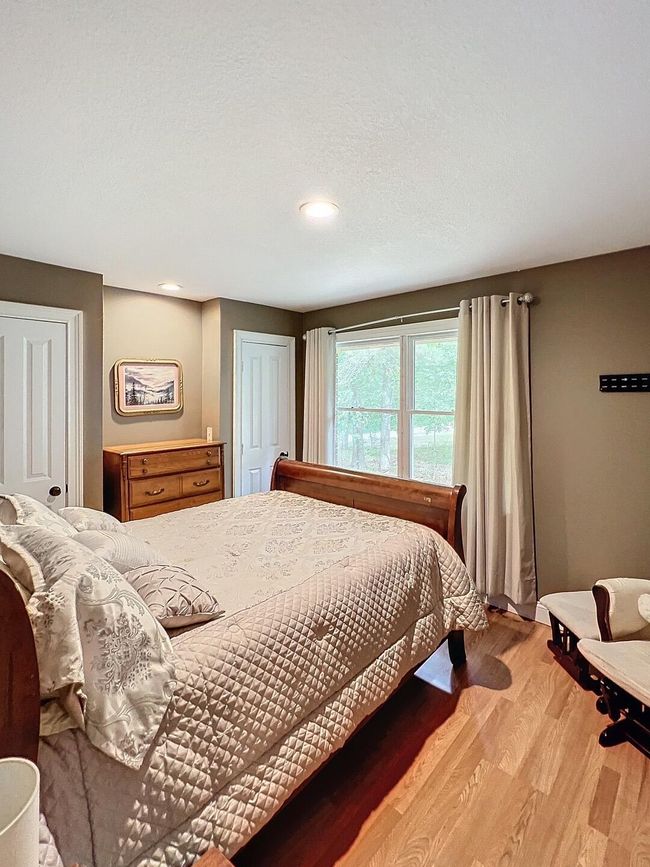 38265 Al Highway 277, House other with 4 bedrooms, 3 bathrooms and null parking in Stevenson AL | Image 24