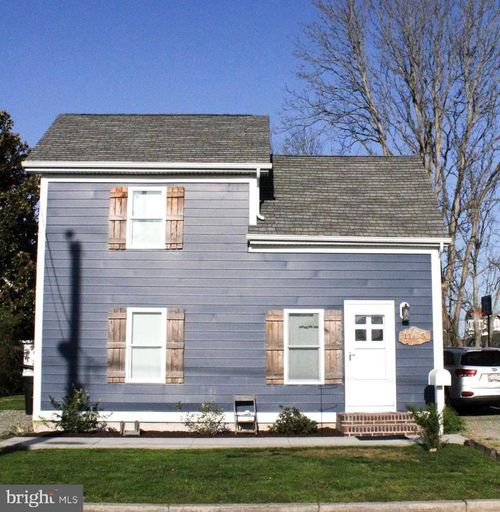 11685 Beckford Ave, PRINCESS ANNE, MD, 21853-1112 | Card Image