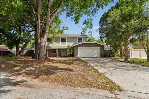 1907 Rambling Ln, BRANDON, FL, 33510-2230 | Card Image