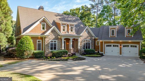 1101 Kimbrough Hill Dr, Greensboro, GA, 30642-5255 | Card Image