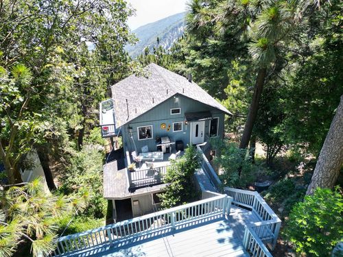 21543 Peak Cir, Cedarpines Park, CA, 92322-0160 | Card Image