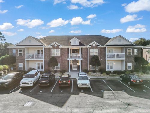 a-2073 Silvercrest Dr, Myrtle Beach, SC, 29579-4212 | Card Image