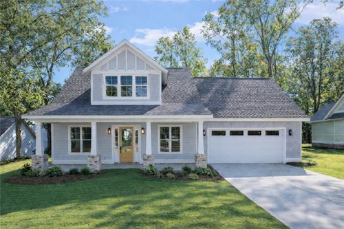 1603 43rd St, Phenix City, AL, 36867 | Card Image