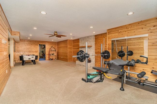 Lower Level | Image 30