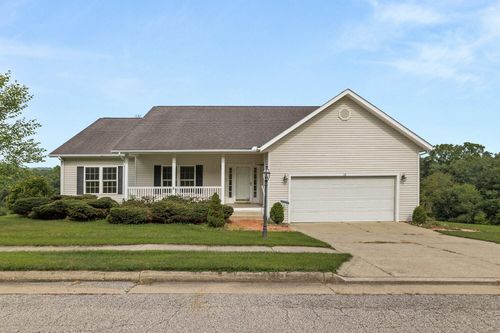 36 Steven Dr, Butler, OH, 44822-9327 | Card Image