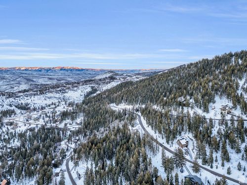 124-475 Matterhorn Dr, Park City, UT, 84098-5232 | Card Image