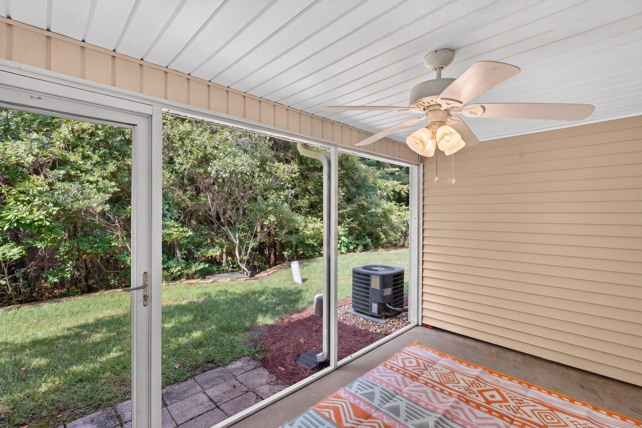 Residential in Summerville 3