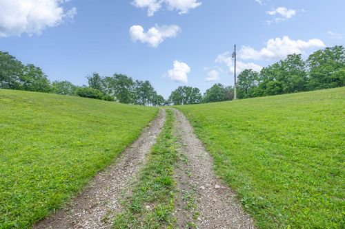 000 Township Road 164, West Liberty, OH, 43357 | Card Image