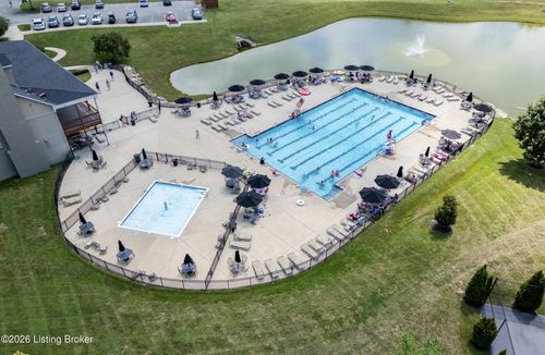11000 Lavender Way, Louisville, KY, 40291-5078 | Card Image