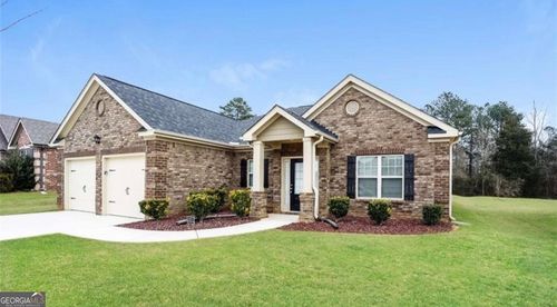 62-3217 Alhambra Cir, Hampton, GA, 30228-3632 | Card Image