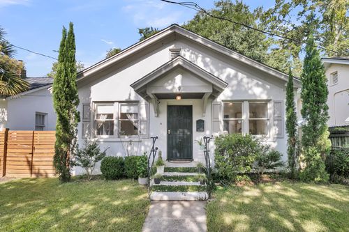 9 Laurel Ave, Charleston, SC, 29403-3213 | Card Image
