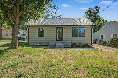 20 Robin Rd, Hopkinsville, KY, 42240-1766 | Card Image