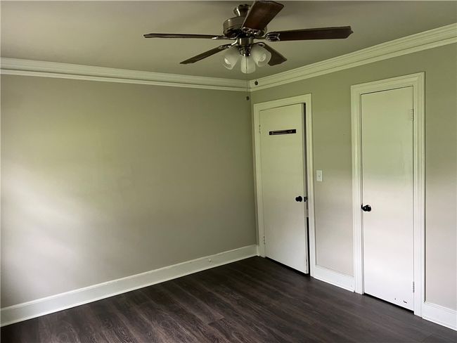 701 W Greer St, House other with 2 bedrooms, 1 bathrooms and null parking in Honea Path SC | Image 12