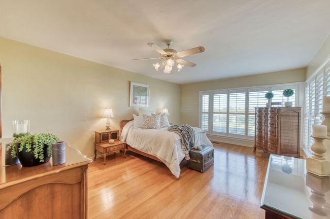 13155 W Shaw Ave, House other with 5 bedrooms, 0 bathrooms and null parking in Kerman CA | Image 26