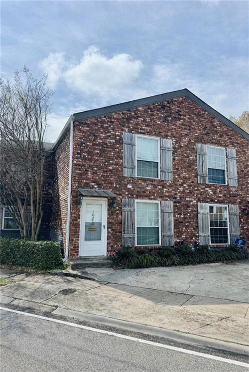 1420 Clearview Pkwy, Metairie, LA, 70001-3423 | Card Image