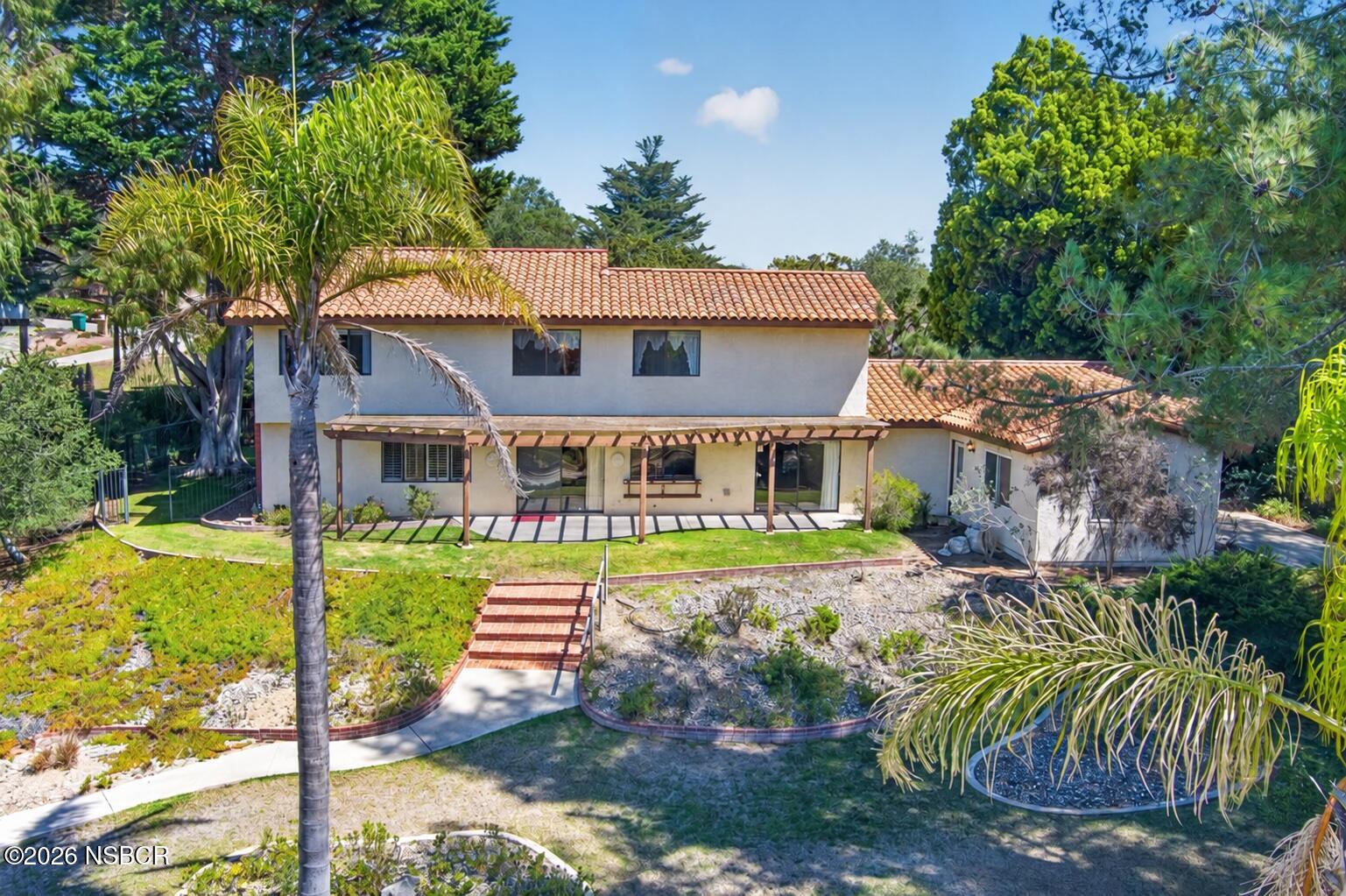 Residential in Lompoc 4
