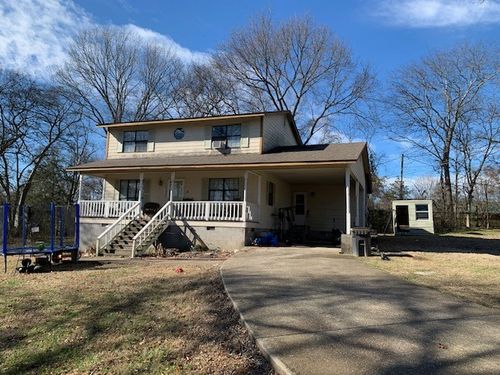 511 Claiborne Ln, Hartsville, TN, 37074 | Card Image