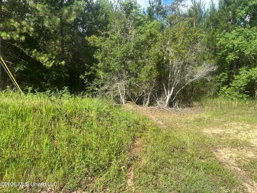 0 Highway 15, Biloxi, MS, 39532 | Card Image