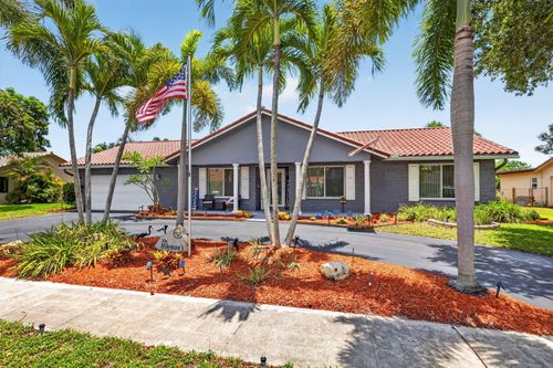 1940 Sw 73rd Ave, Plantation, FL, 33317-4930 | Card Image