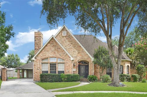 5219 White Manor Dr, Pasadena, TX, 77505-5458 | Card Image