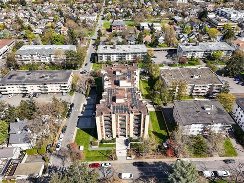 611-1745 Leighton Rd, Victoria, BC, V8R6R6 | Card Image