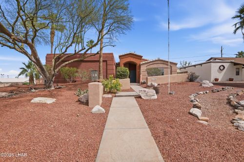 1905 Palo Verde Blvd S, Lake Havasu City, AZ, 86403 | Card Image