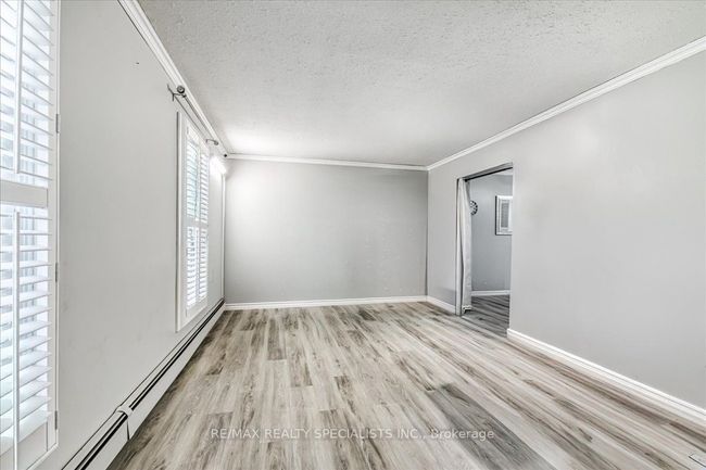 2170 Josephine St, House other with 4 bedrooms, 3 bathrooms and 2 parking in Sudbury ON | Image 7