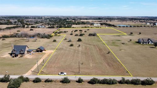 8412 Hillboldt Rd, Cat Spring, TX, 78933-0110 | Card Image