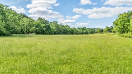 2 Fly Rd, Santa Fe, TN, 38482 | Card Image