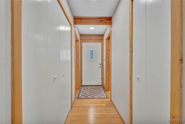 256 W Shore Rd, House other with 4 bedrooms, 4 bathrooms and null parking in Cuba NY | Image 28