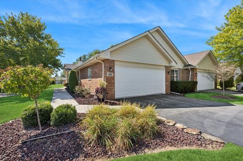 16662 Seton Pl, Orland Park, IL, 60467-5548 | Card Image