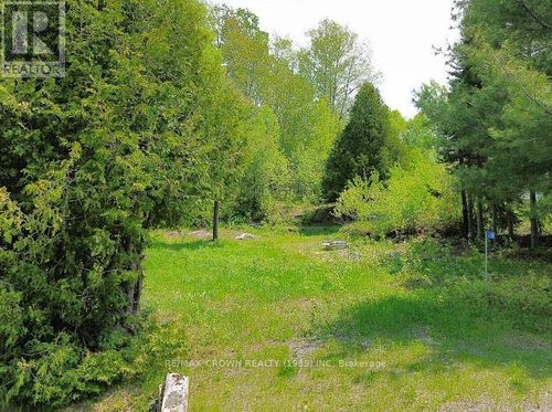 14 Hillcrest Dr, Temagami, ON, P0H | Card Image