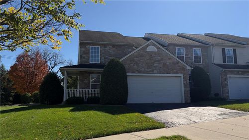 2721 Bachman Drive, Bethlehem Twp, PA, 18020 | Card Image