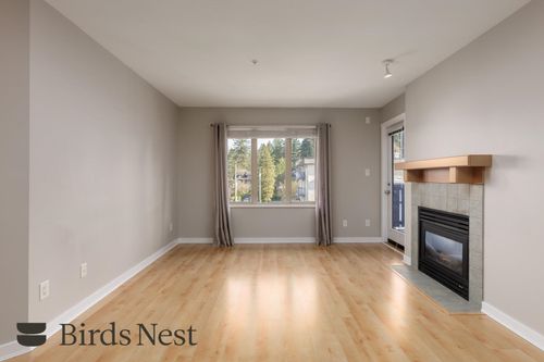 404-38 Seventh Avenue, New Westminster, BC, V3L5W2 | Card Image