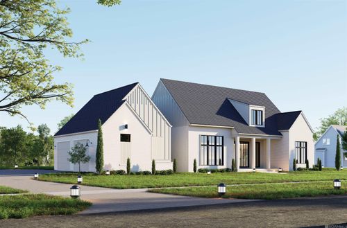 43294 Collyns Cv, Prairieville, LA, 70769-6589 | Card Image