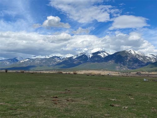 Nhn E Post Creek Rd, Saint Ignatius, MT, 59865 | Card Image