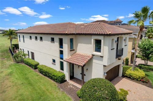 970 Golden Bear Dr, REUNION, FL, 34747-6404 | Card Image