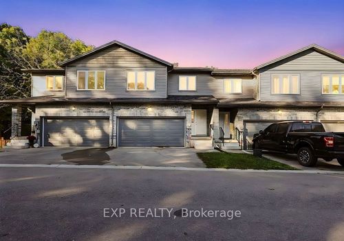 14-61 Vienna Rd, Tillsonburg, ON, N4G0J6 | Card Image