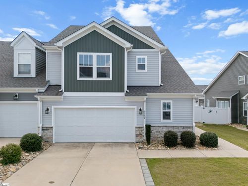 1332 Summer Gold Way, Boiling Springs, SC, 29316-7476 | Card Image