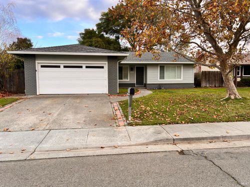 445 Drouin Drive, Rio Vista, CA, 94571 | Card Image