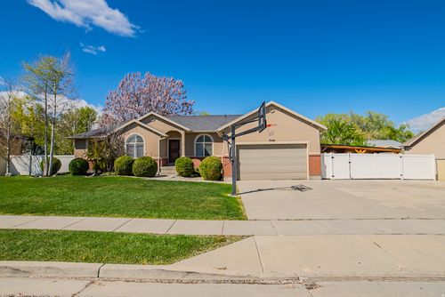 3026 S Hibler Dr, Magna, UT, 84044-1335 | Card Image